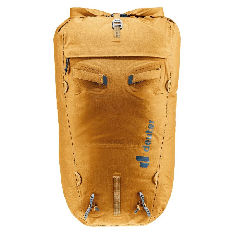 Deuter Durascent 30 Backpack 3364123-6325 Accessories/Plecaki/Deuter/Tourist Your Sports Performance