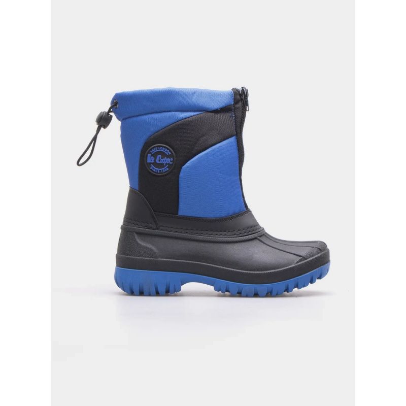 Lee Cooper M LCJ-23-44-1990K snow boots Footwear/Lifestyle/Lee Cooper Your Sports Performance