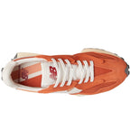New Balance unisex sneakers U327WRH In preparation Your Sports Performance