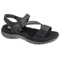 Rieker Sandals W 64870-00 Footwear/Lifestyle/Rieker Your Sports Performance
