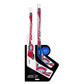 Inglasco NHL Breakaway Game Set In preparation Your Sports Performance