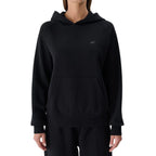 Sweatshirt 4F F1764 W 4FWMM00TSWSF1764 20S Clothing/Lifestyle/4F 4F