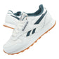 Reebok Classic W shoes 100033588 Footwear/Lifestyle Reebok