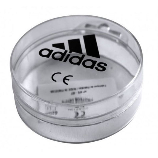 adidas ADIBP10N Mouthguard Accessories/Protectors and knee pads Adidas