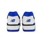 Sports Shoes Lifestyle Sneakers New Balance 550 - BB550SN1 Obuwie/Buty na co dzień Your Sports Performance
