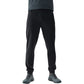 Trousers 4F M681 M 4FWAW24TFTRM681 20S Clothing/Training Your Sports Performance