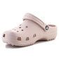 Crocs Classic Clog W 10001-6UR flip flops Footwear/Swimming Crocs