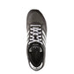 Adidas ZX 750 Wave Sports Shoes - BB1222 adidas