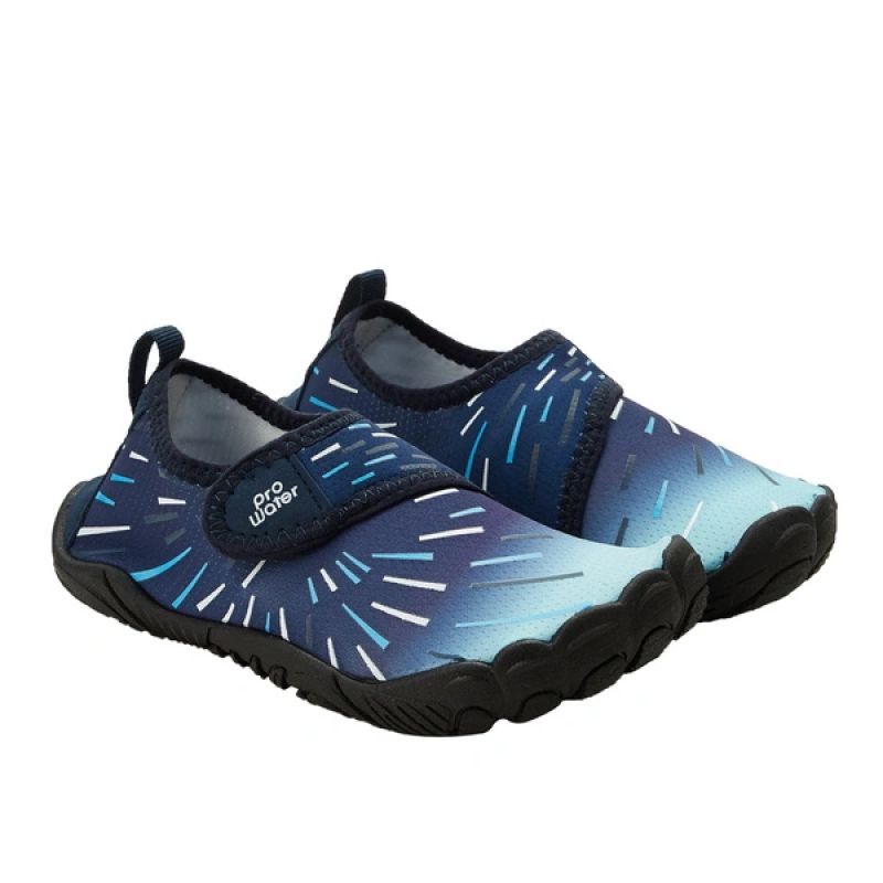 ProWater children's swimming shoes, quick-drying, non-slip Your Sports Performance