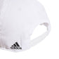 Adidas Daily Cap IC9707 baseball cap Clothing/Multisport Adidas