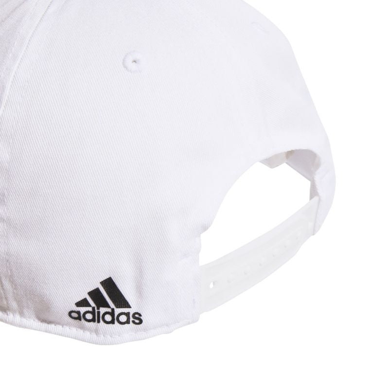 Adidas Daily Cap IC9707 baseball cap Clothing/Multisport Adidas
