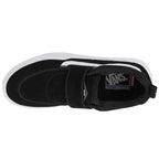 Vans Kyle 2 M VN0A5JIDY28 Footwear/Lifestyle/Vans Your Sports Performance