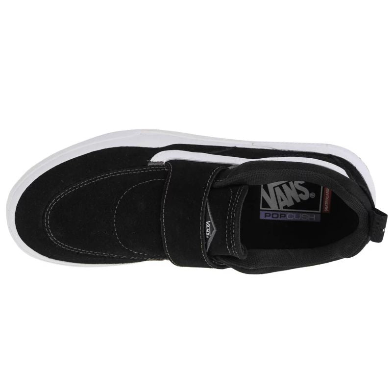 Vans Kyle 2 M VN0A5JIDY28 Footwear/Lifestyle/Vans Your Sports Performance