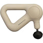 Therabody Rielef Sand EUUK Handheld Massager In preparation Your Sports Performance