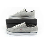 Tommy Hilfiger M FM0FM00401 shoes Footwear/Lifestyle/Tommy Hilfiger Tommy Hilfiger