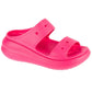 Crocs Classic Crush Sandal 207670-6ZQ flip-flops Footwear/Lifestyle/Crocs Crocs