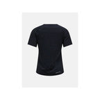 PEAK PERFORMANCE W Discover T-Shirt, Black