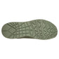 Skechers Uno Stand On Air Shoes Green W 73690-OLV Footwear/Lifestyle/Skechers Skechers