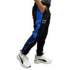 Puma BMW MMS Jr 535912 04 pants Clothing/Training Puma