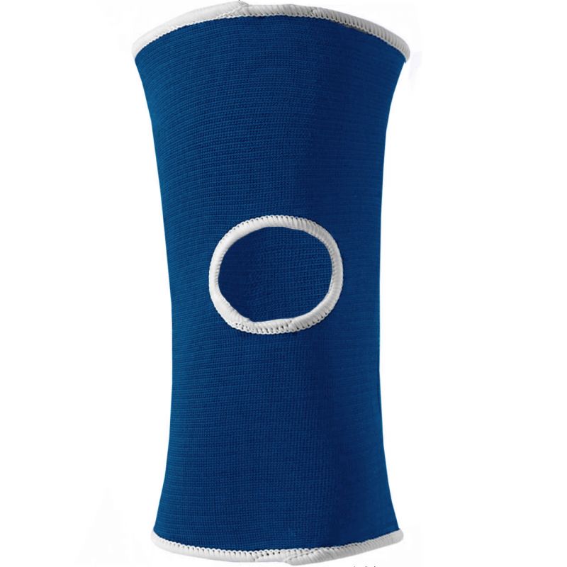 KNEE PADS NO10 CLUB BLACK 56106 Accessories/Protectors and knee pads Your Sports Performance