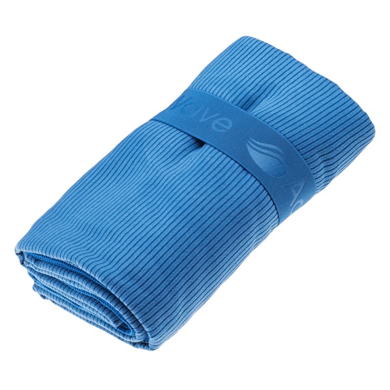 Aquawave Fenn Towel L 92800503410