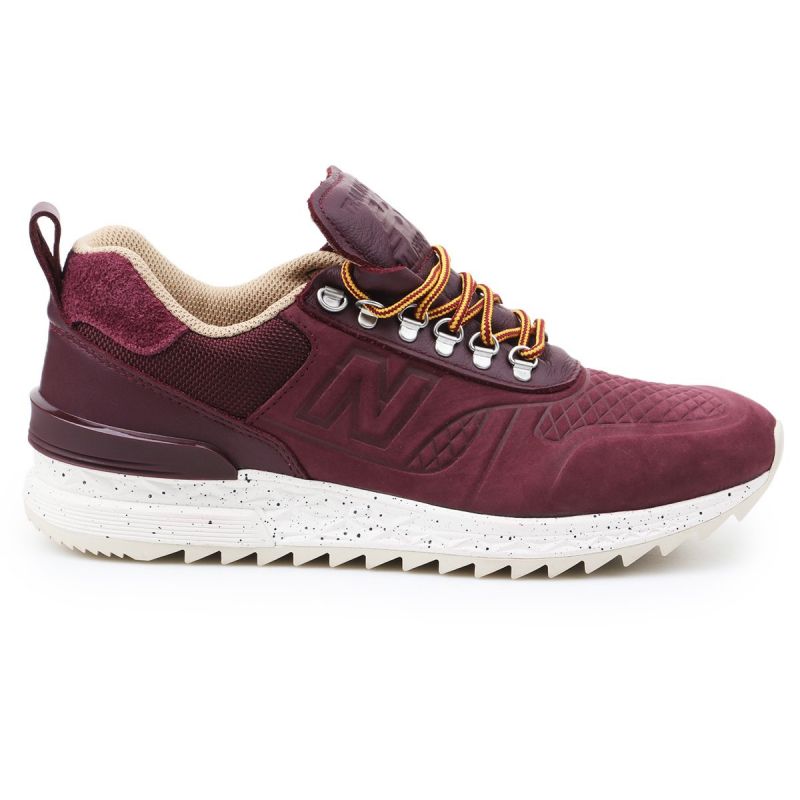 New Balance TBATRC Lifestyle Shoes In preparation Your Sports Performance