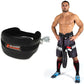 BUSHIDO DIP BELT Pasy obciążeniowe - Dip Belt Your Sports Performance