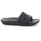 Crocs Classic Slide Black M 206121-001 Footwear/Swimming/Men Crocs