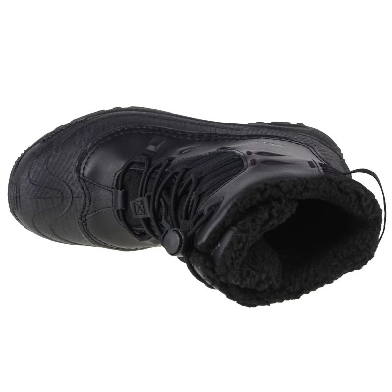 Columbia Bugaboot Celsius Boot Jr 1945701010 shoes Footwear/Outdoor/Columbia Your Sports Performance