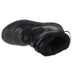 Columbia Bugaboot Celsius Boot Jr 1945701010 shoes Footwear/Outdoor/Columbia Your Sports Performance