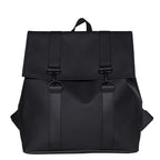 Backpack Rains Msn Bag 12130 01 Accessories/Plecaki/pozostałe plecaki Your Sports Performance
