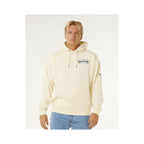 Men's RIP CURL Bells Pro 26 Hood White