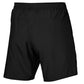 Mizuno Core 7.5 Short M J2GB017509 shorts Clothing/Running/Mizuno Mizuno