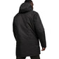 Puma Team Final Winter Men's Jacket Black 658569 03 In preparation Your Sports Performance