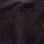 Brooks Running High Point Tight M 211513050 running leggings Import z Brooks/Brooks/Spodnie Your Sports Performance