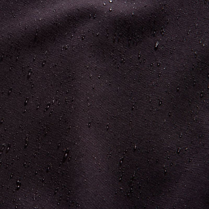 Brooks Running High Point Tight M 211513050 running leggings Import z Brooks/Brooks/Spodnie Your Sports Performance