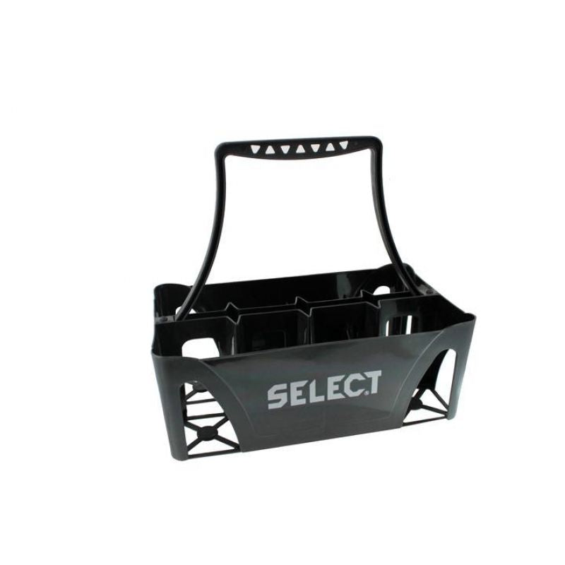Select bottle cage Accessories/Training equipment Select