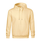 Malfini Moon M MLI-42085 bourbon vanilla sweatshirt Clothing/Lifestyle/Malfini Malfini