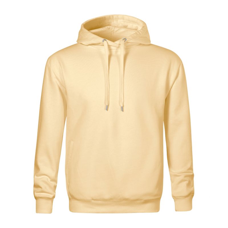 Malfini Moon M MLI-42085 bourbon vanilla sweatshirt Clothing/Lifestyle/Malfini Malfini