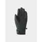 TouchScreen unisex gloves 4F H4Z22-REU001 Kobieta/Akcesoria/Rękawiczki/Rękawiczki do smartfona Your Sports Performance