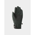 TouchScreen unisex gloves 4F H4Z22-REU001 Kobieta/Akcesoria/Rękawiczki/Rękawiczki do smartfona Your Sports Performance