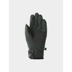 TouchScreen unisex gloves 4F H4Z22-REU001 Kobieta/Akcesoria/Rękawiczki/Rękawiczki do smartfona Your Sports Performance