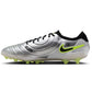 Nike Tiempo Legend 10 Elite AG-Pro M DV4330-001 football boots Footwear/Football/MG Nike