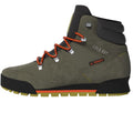 Shoes adidas Terrex Snowpitch C.Rdy M GW4065 Footwear/Outdoor Adidas