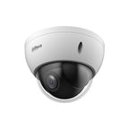 DAHUA SD22404DB-GNY IP CAMERA CCTV IP/Kamery Your Sports Performance