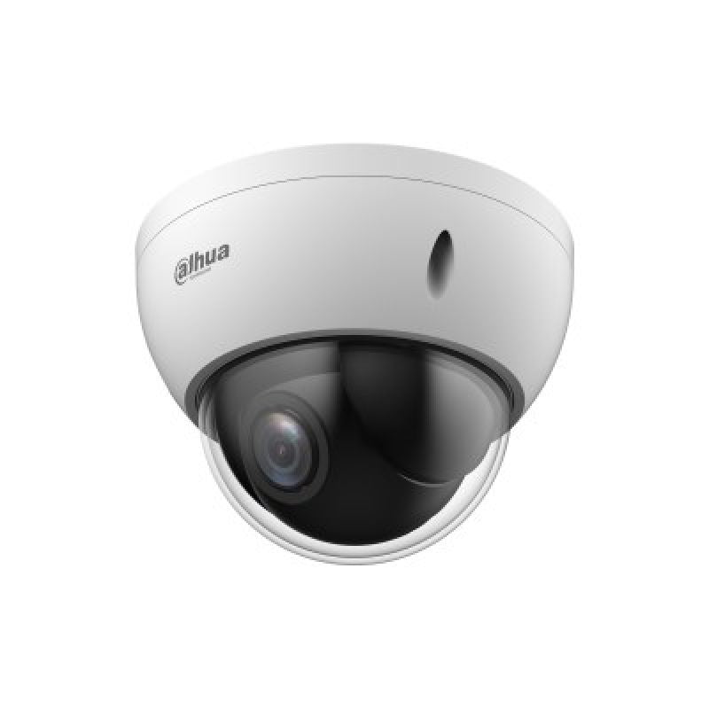 DAHUA SD22404DB-GNY IP CAMERA CCTV IP/Kamery Your Sports Performance
