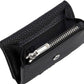 Tommy Hilfiger Element CC Holder wallet AW0AW13666 Accessories/pozostałe portfele i kosmetyczki Tommy Hilfiger