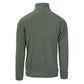 Hi-Tec Sauli M sweatshirt 92800549404 Clothing/Outdoor Your Sports Performance