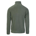Hi-Tec Sauli M sweatshirt 92800549404 Clothing/Outdoor Your Sports Performance