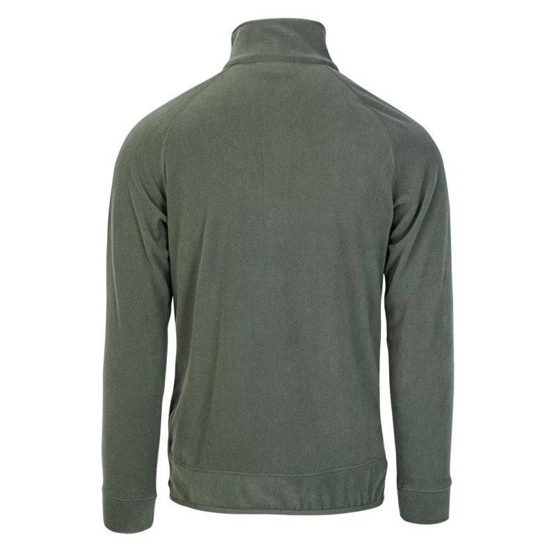 Hi-Tec Sauli M sweatshirt 92800549404 Clothing/Outdoor Your Sports Performance